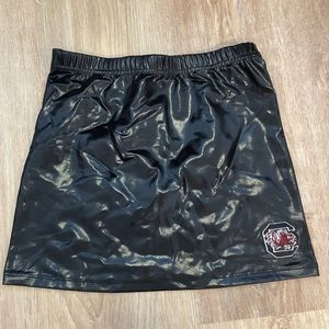 South Carolina Gamecocks (UofSC) Skirt